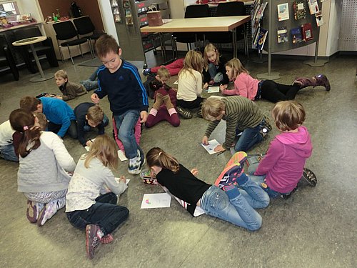 2014_11_14_jovs_1b_fr_wolf (13).JPG